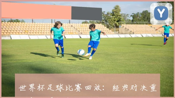 世界杯足球比赛回放：经典对决重温赛场瞬间与关键进程