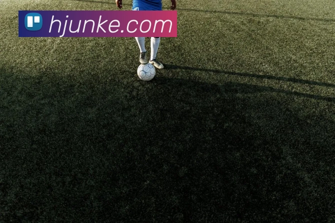 App Interface Preview